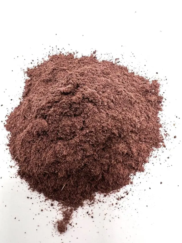 MHRB shredded bark high quality texture