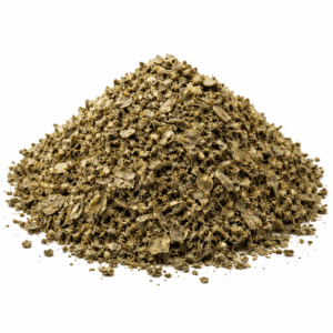 20x Extract Salvia Divinorum ultra-concentrated green botanical specimen Salvia divinorum